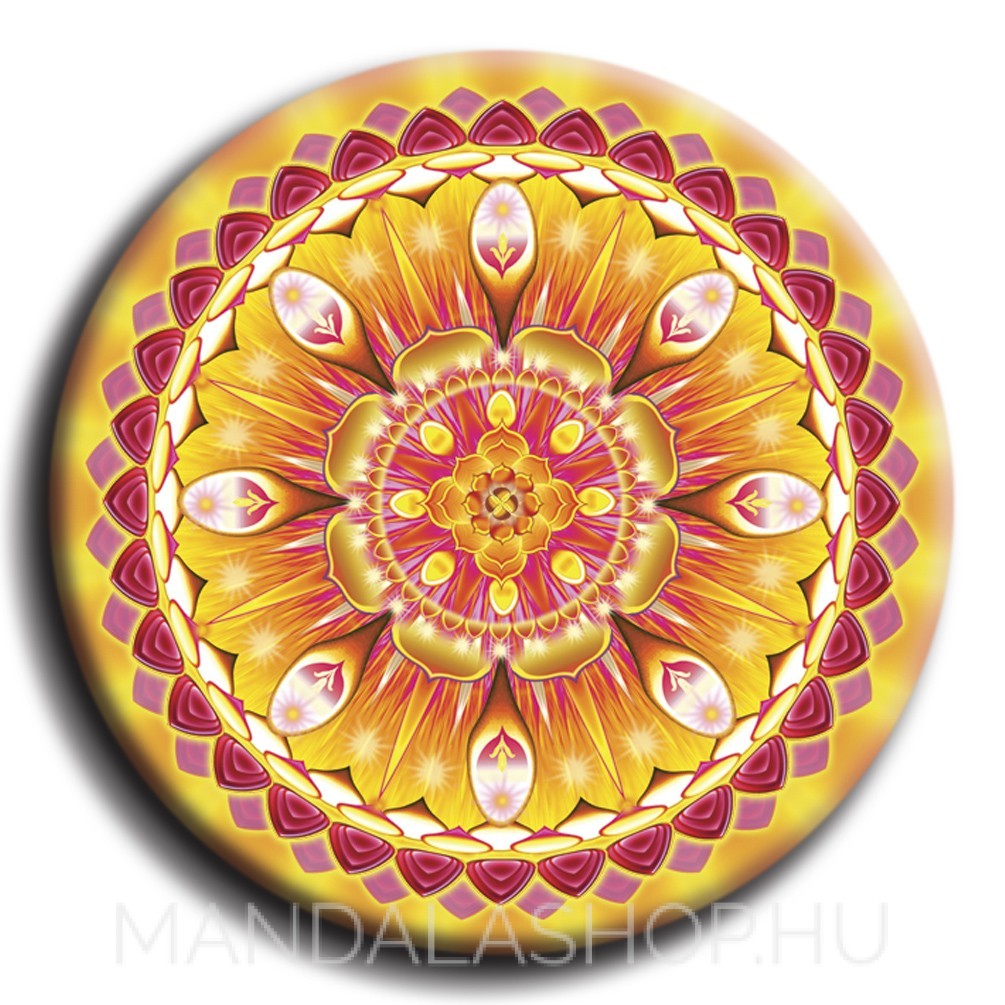 Hutomagnes_03_eletorom