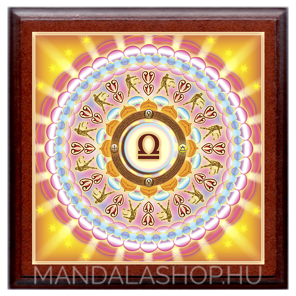 kis MDF_zodiak_merleg