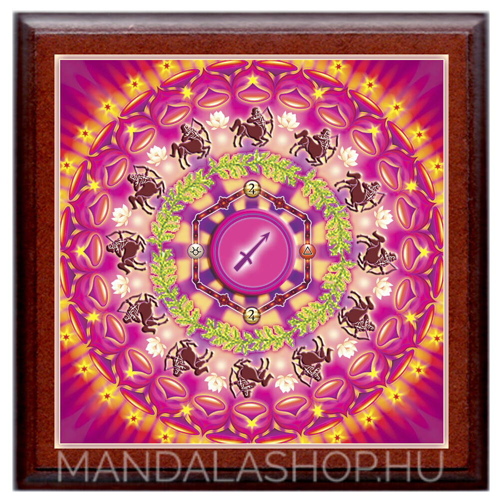 kis MDF_zodiak_nyilas